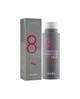 Маска для волос увлажняющая Masil 8 Seconds Salon Hair Mask (200 мл) - изображение 1