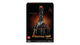Конструктор Lego Володар Кілець Барад-Дур Icons 10333 - изображение 8