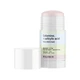 Маска-стик от высыпаний HOLLYSKIN Calamine + Salicylic Acid Face Stick Mask - изображение 1