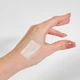 Маска-стик от высыпаний HOLLYSKIN Calamine + Salicylic Acid Face Stick Mask - изображение 3