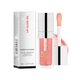 Масло для губ QIC Lip Glow Oil (01) - изображение 1
