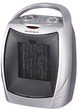 Тепловентилятор Grunhelm PTC-905 - зображення 1