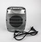 Тепловентилятор Grunhelm PTC-905 - зображення 3