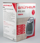 Тепловентилятор Grunhelm PTC-905 - зображення 5