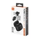 Наушники JBL Tune Buds 2 Black (JBLTBUDS2BLK) - изображение 11