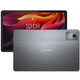 Планшет Lenovo Tab K11 8/256 LTE Luna Grey (ZAEW0001UA) - зображення 2