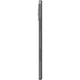 Планшет Lenovo Tab K11 8/256 LTE Luna Grey (ZAEW0001UA) - зображення 4