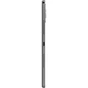 Планшет Lenovo Tab K11 8/256 LTE Luna Grey (ZAEW0001UA) - зображення 5