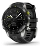 Смарт-часы Garmin MARQ Athlete Gen 2 (010-02648-41) - изображение 1