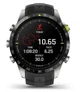 Смарт-часы Garmin MARQ Athlete Gen 2 (010-02648-41) - изображение 2