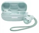 Наушники JBL Reflect Aero Mint (JBLREFLECTAEROMINT) - изображение 1