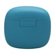 Навушники JBL Tune Flex 2 Turquoise (JBLTFLEX2TQE) - зображення 8