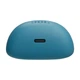 Навушники JBL Tune Flex 2 Turquoise (JBLTFLEX2TQE) - зображення 10