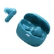 Наушники JBL Tune Beam 2 Turquoise (JBLTBEAM2TQE) - изображение 2