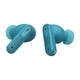 Наушники JBL Tune Beam 2 Turquoise (JBLTBEAM2TQE) - изображение 5