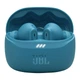 Наушники JBL Tune Beam 2 Turquoise (JBLTBEAM2TQE) - изображение 6