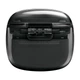 Наушники JBL Tune Flex 2 Ghost Black (JBLTFLEX2GBLK) - изображение 7