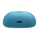 Наушники JBL Tune Beam 2 Turquoise (JBLTBEAM2TQE) - изображение 10