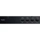Газова варильна поверхня Whirlpool AKT 616 NB [95567] - зображення 3