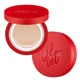 Кушон Missha 21 оттенок с матовым финишем Velvet Finish Cushion SPF50+/PA+++ - изображение 1