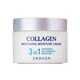 Крем для лица с коллагеном Enough Collagen Whitening Moisture Cream 3 in 1 - изображение 1