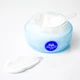 Крем для лица Bioaqua Water Get Hyaluronic Acid Cream - изображение 6