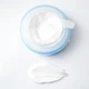 Крем для лица Bioaqua Water Get Hyaluronic Acid Cream - изображение 8