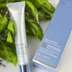 Крем вокруг глаз Bioaqua Ice Spring Moisturizing Eye Cream - изображение 2