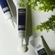 Корейская сыворотка-клей для секущихся кончиков волос La'dor Keratin Power Glue - изображение 2