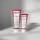 Гель для умывания с гиалуроновой кислотой Q+A Hyaluronic Acid Hydrating Cleanser - изображение 2