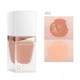 Жидкие румяна O.TWO.O Velvet Liquid Blush (02) - изображение 1