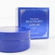 Гидрогелевые патчи c ласточкиным гнездом IMAGES Niacinome Beautecret Bird´s Hydration Nest Eye Mask - изображение 2