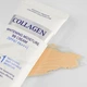 ВВ-крем Enough Collagen 3 в 1 Whitening Moisture BB Cream - изображение 2