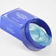 Гидрогелевые патчи c ласточкиным гнездом IMAGES Niacinome Beautecret Bird´s Hydration Nest Eye Mask - изображение 3