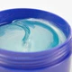 Гидрогелевые патчи c ласточкиным гнездом IMAGES Niacinome Beautecret Bird´s Hydration Nest Eye Mask - изображение 4
