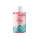 Гель для душа с ароматом персика Hymey`s White Peach Tea Tea Fragrance Shower Gel - изображение 1