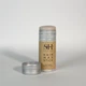 Восковый стик для укладки волос Sevich Hair Wax Stick - изображение 2