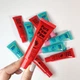 Відновлюючий бальзам для губ без запаху Pure Paw Paw Ointment - зображення 3