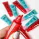 Відновлюючий бальзам для губ без запаху Pure Paw Paw Ointment - зображення 4