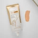 ВВ крем Farm Stay Snail Repair BB Cream - изображение 2