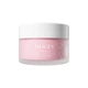 База під макіяж Images Pore Base Addicted Gel Cream - зображення 1