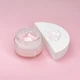 База під макіяж Images Pore Base Addicted Gel Cream - зображення 2