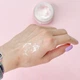 База під макіяж Images Pore Base Addicted Gel Cream - зображення 3