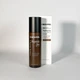 Антивіковий тонер з пептидами Medi Peel Peptide-Tox Bor Toner - зображення 3