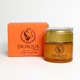 Антивозрастной крем для лица с конским маслом Bioaqua Horse Oil Cream - изображение 2