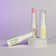 Увлажняющий бальзам для губ с алое вера BIOAQUA Fresh Extract Aloe Lip Balm - изображение 5