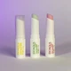 Увлажняющий бальзам для губ с алое вера BIOAQUA Fresh Extract Aloe Lip Balm - изображение 7