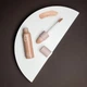 Консиллер Pudaier Concealer (02) - изображение 4