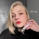 Жидкая матовая помада O.TWO.O High-Energy Heavy Mist Matte Lip Glaze (03) - изображение 4