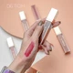 Жидкая матовая помада O.TWO.O High-Energy Heavy Mist Matte Lip Glaze (06) - изображение 3